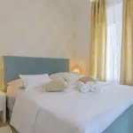 Apartment Arcus - Peaceful Terrace In Center