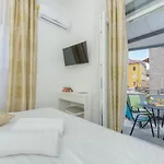 Apartment Arcus - Peaceful Terrace In Center