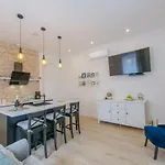Arcus - Peaceful Terrace In Center Apartment