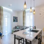 Arcus - Peaceful Terrace In Center Apartment *